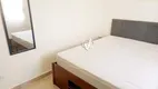 Foto 15 de Apartamento com 2 Quartos à venda, 55m² em Nossa Senhora do Perpétuo Socorro, Pindamonhangaba