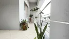 Foto 27 de Casa com 4 Quartos à venda, 310m² em Itoupava Seca, Blumenau