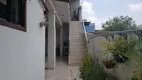 Foto 15 de Casa com 3 Quartos à venda, 100m² em Colonia, Ribeirão Pires