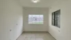 Foto 8 de Casa com 2 Quartos para alugar, 154m² em Vila Nossa Senhora de Fátima, Americana