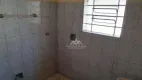 Foto 15 de Casa com 2 Quartos para venda ou aluguel, 234m² em Centro, Ribeirão Preto