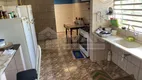 Foto 14 de Casa com 4 Quartos à venda, 224m² em Pacaembu, Uberlândia
