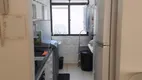 Foto 6 de Apartamento com 2 Quartos à venda, 42m² em Ipiranga, Ribeirão Preto