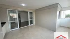 Foto 9 de Apartamento com 3 Quartos para venda ou aluguel, 108m² em Jardim Ana Maria, Jundiaí
