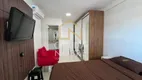 Foto 12 de Apartamento com 3 Quartos à venda, 114m² em Guaxuma, Maceió