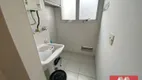 Foto 8 de Apartamento com 2 Quartos à venda, 62m² em Consolação, São Paulo