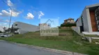 Foto 2 de Lote/Terreno à venda, 1033m² em Alphaville, Santana de Parnaíba