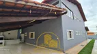 Foto 7 de Sobrado com 6 Quartos à venda, 800m² em Setor Habitacional Vicente Pires, Brasília