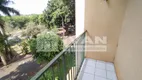 Foto 27 de Apartamento com 3 Quartos à venda, 71m² em Jardim Patrícia, Uberlândia