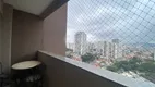 Foto 3 de Apartamento com 3 Quartos à venda, 157m² em Santana, São Paulo