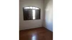 Foto 12 de Sobrado com 3 Quartos para alugar, 120m² em Paraíso, São Paulo