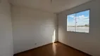 Foto 5 de Apartamento com 2 Quartos à venda, 39m² em Jardim Universal, Araraquara