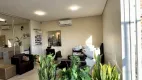 Foto 10 de Ponto Comercial à venda, 90m² em Setor Habitacional Jardim Botânico, Brasília