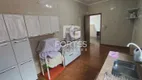 Foto 24 de Apartamento com 2 Quartos para alugar, 70m² em Jardim Palma Travassos, Ribeirão Preto