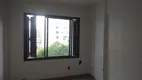 Foto 19 de Apartamento com 1 Quarto à venda, 43m² em Centro Histórico, Porto Alegre