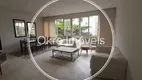 Foto 2 de Apartamento com 3 Quartos à venda, 118m² em Ipanema, Rio de Janeiro