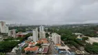 Foto 19 de Apartamento com 1 Quarto à venda, 29m² em Brooklin, São Paulo