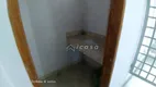 Foto 19 de Casa com 4 Quartos para alugar, 380m² em Vila São João, Caçapava