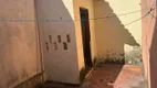 Foto 9 de Casa com 3 Quartos à venda, 90m² em Barroso, Fortaleza