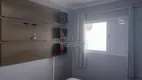 Foto 24 de Apartamento com 2 Quartos à venda, 70m² em Vila Anhanguera, Mongaguá