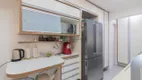 Foto 14 de Apartamento com 3 Quartos à venda, 183m² em Brooklin, São Paulo