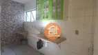 Foto 11 de Apartamento com 2 Quartos à venda, 57m² em Colubandê, São Gonçalo