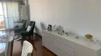Foto 7 de Apartamento com 3 Quartos à venda, 140m² em Ipiranga, São Paulo