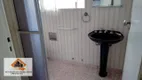 Foto 16 de Sobrado com 3 Quartos à venda, 199m² em Vila Aricanduva, São Paulo