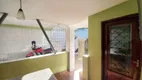 Foto 18 de Casa com 3 Quartos à venda, 200m² em Sacomã, São Paulo