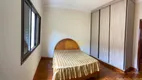 Foto 12 de Casa com 2 Quartos à venda, 197m² em Santana, Rio Claro