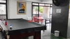 Foto 41 de Apartamento com 3 Quartos à venda, 105m² em Vila Assunção, Praia Grande
