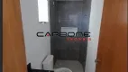 Foto 15 de Apartamento com 2 Quartos à venda, 40m² em Vila Carrão, São Paulo