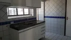 Foto 15 de Apartamento com 3 Quartos à venda, 103m² em Boa Viagem, Recife