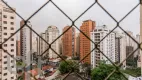 Foto 5 de Apartamento com 4 Quartos à venda, 250m² em Perdizes, São Paulo