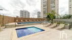 Foto 41 de Apartamento com 3 Quartos à venda, 110m² em Vila Mariana, São Paulo