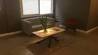 Foto 21 de Apartamento com 3 Quartos à venda, 93m² em Petrópolis, Porto Alegre