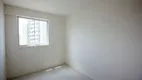 Foto 15 de Apartamento com 3 Quartos à venda, 90m² em Madalena, Recife