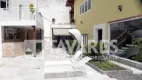 Foto 18 de Casa com 4 Quartos à venda, 425m² em Barra da Tijuca, Rio de Janeiro