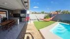 Foto 3 de Casa com 3 Quartos à venda, 175m² em Fátima, Canoas