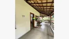 Foto 5 de Casa de Condomínio com 4 Quartos à venda, 370m² em Condomínio Retiro do Chalé, Brumadinho