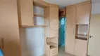 Foto 4 de Apartamento com 3 Quartos à venda, 72m² em Sacomã, São Paulo