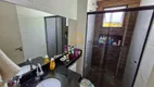 Foto 10 de Apartamento com 2 Quartos à venda, 50m² em Castelo, Santos