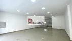 Foto 4 de Ponto Comercial com 1 Quarto para alugar, 120m² em Moema, São Paulo