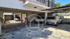 Foto 18 de Apartamento com 2 Quartos à venda, 78m² em Méier, Rio de Janeiro