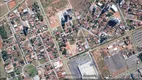 Foto 3 de Lote/Terreno para alugar, 482m² em Parque Amazônia, Goiânia