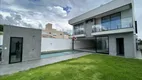 Foto 19 de Casa de Condomínio com 4 Quartos à venda, 304m² em Residencial Park I, Vespasiano
