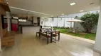 Foto 14 de Sobrado com 5 Quartos à venda, 380m² em Setor Bougainville, Anápolis