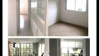 Foto 2 de Apartamento com 4 Quartos à venda, 209m² em Perdizes, São Paulo