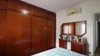 Foto 15 de Sobrado com 3 Quartos à venda, 154m² em Vila Carrão, São Paulo