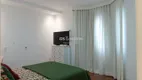 Foto 9 de Casa com 3 Quartos à venda, 264m² em Hedy, Londrina
